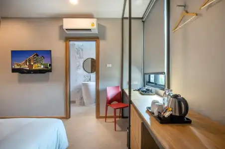 PLAAI Plus Rayong - 21