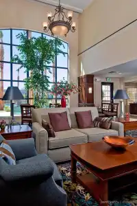 Staybridge Suites Palmdale by IHG - 5