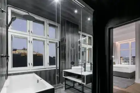Pytloun Boutique - 70