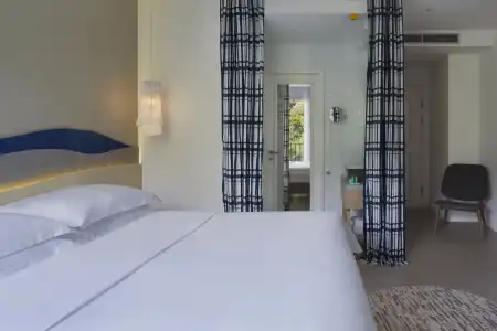 Bluesun Jadran - 16