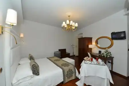 Palma - 128
