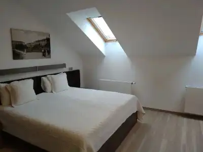 Vinohradsky Dum Residence - 20