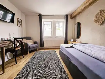 Boutique Marielle - 3