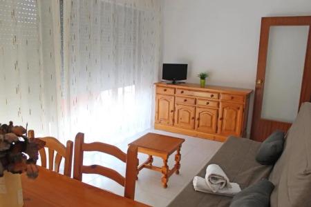 Oropesa Playa 3000 - 34