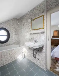 Hôtel Masson - 68