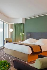 Hôtel Barrière Lille - 70