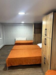 Family Guest House & Hostel - 55