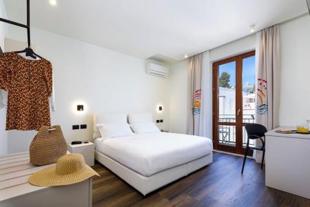 Albergo Auralba - 137