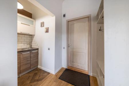 Baltic Design Apartments with free parking and self check-in - 1