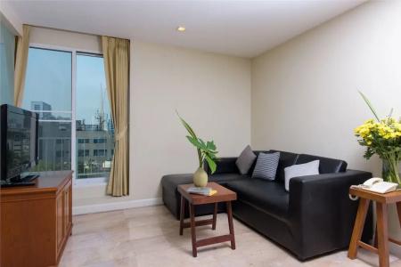 Sabai Sathorn - 72