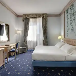 de La Ville - 26