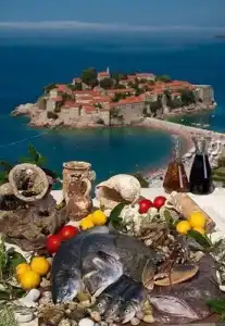Adrovic Sveti Stefan - 17