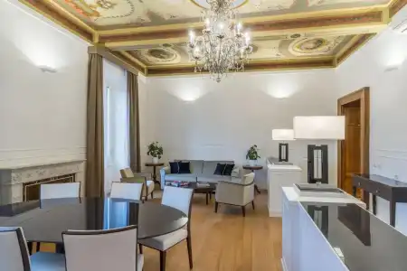 Internazionale Domus - 109
