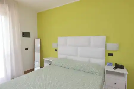 Residence Kriss - 146
