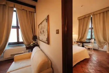 la Badia di Orvieto - 83