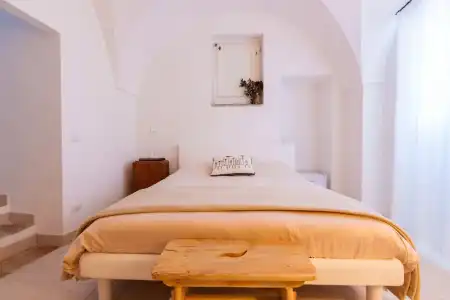 La Corte Vetere - 63