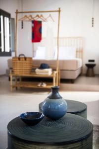 Terra Nera Suites - 59