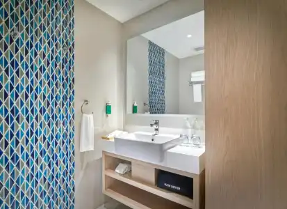 OZO Phuket - 51