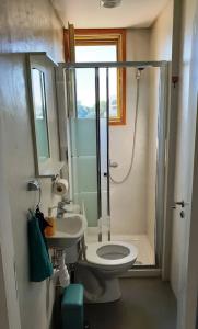 Nex Hostel - 35