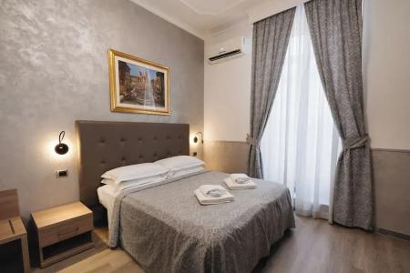 Centro Cavour Roma - 62