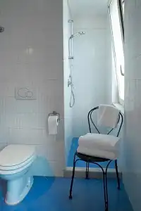 Residenza Echia - 64