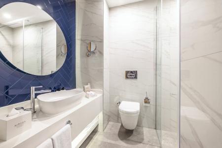 Mirada Exclusive Bodrum - 81