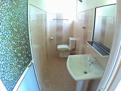 Surasa Beach Resort - 7