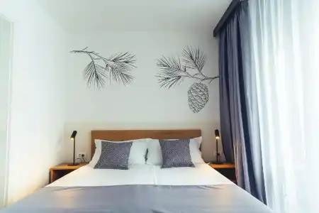 MORENIA All Inclusive Resort - 20