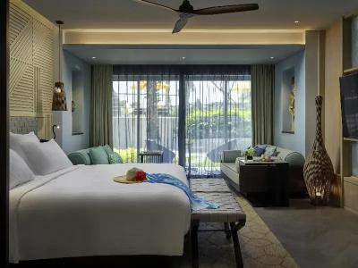 Pullman Phu Quoc Beach Resort - 164