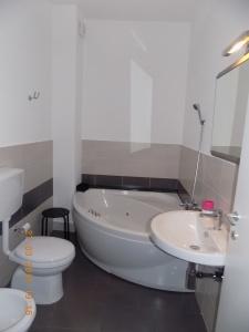 B&B Porta delle Madonie - 55