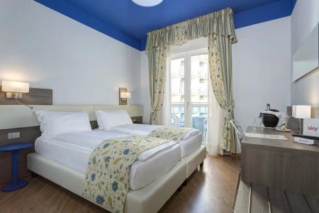 Cavalieri Palace - 3