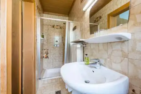 B&B Villa Angelino - 56
