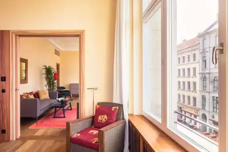 Orania.Berlin - 160