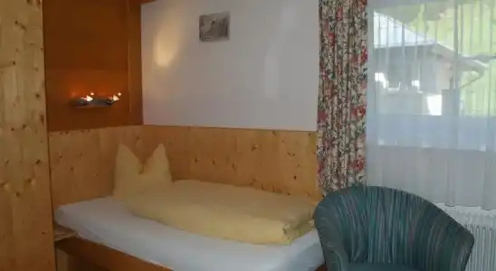 AlpenErika - 1