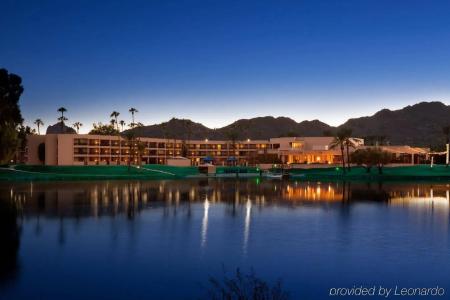 The McCormick Scottsdale - 44