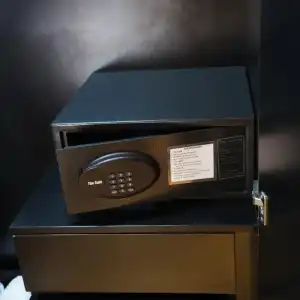 Nova Gold - 66