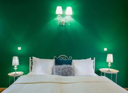 7 Tales Apartments by Adrez - 5