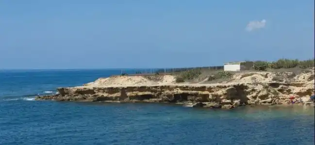 Sporting Club Village - 17