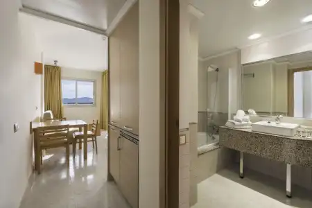 Bluesea Salina - 6