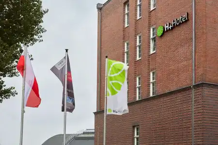 H+ Luebeck - 33