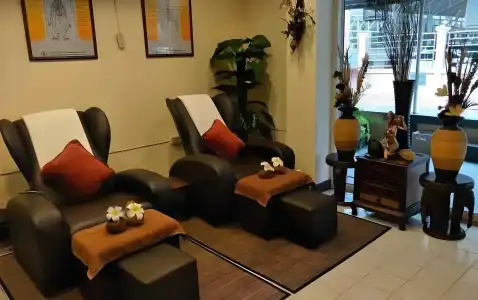 Baik Suite - 0