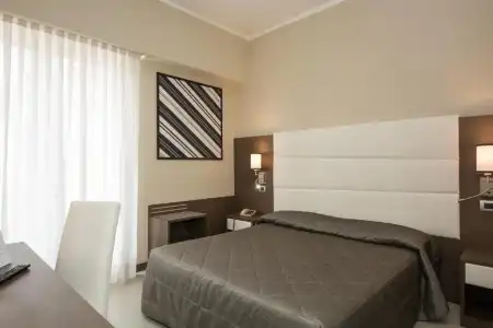 Reginna Palace - 46