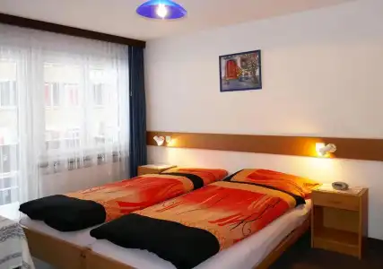 Apartments Albana - 21