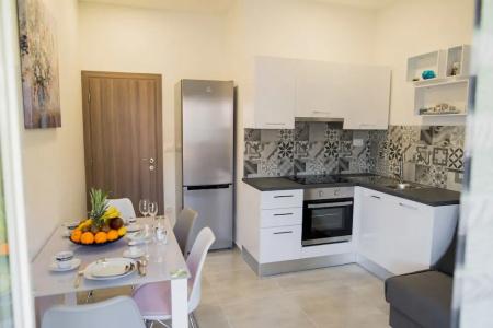 Apartments Lea - 26