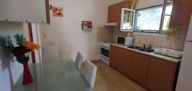 Villa Panorea - 78
