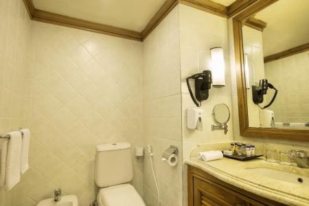 Pickalbatros Royal Grand Sharm - Adults Friendly 16 Years Plus - 48