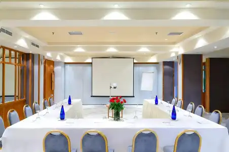 Miramare Eretria - 13