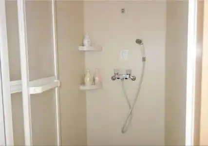 Juyoh - Hostel - 8