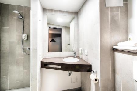 B&B Bamberg - 9