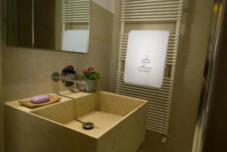 Alvino Suite & Breakfast - 55